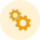 Configuring Product