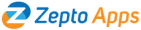 Zepto Apps