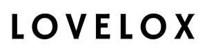 LOVELOX_LOGO_PNG_UNIVERSAL_300x300