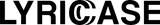 LYRICASE_Logo_160x