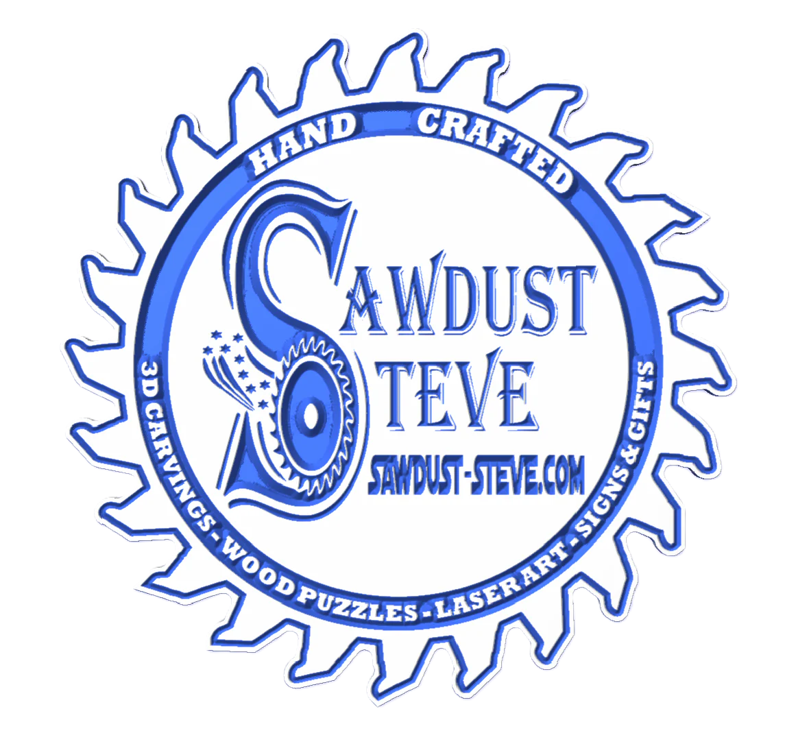 New_Logo