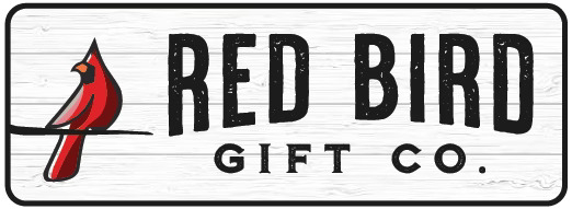Red Bird gift co