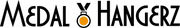 medal_hangerz_logo_180x